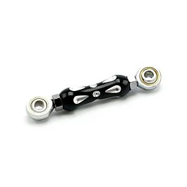 ksmotorcycles-120260926063343593631