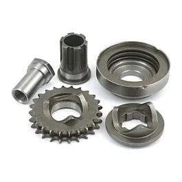ksmotorcycles-120260926063400593677