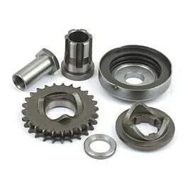 ksmotorcycles-120260926063403593684