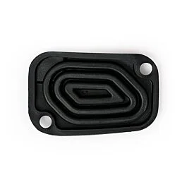 ksmotorcycles-120260926063423593745