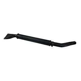 ksmotorcycles-120260926063514593889