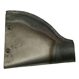 ksmotorcycles-120260926063515593890