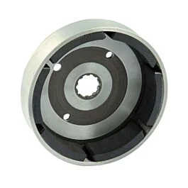 ksmotorcycles-120260926063534593948
