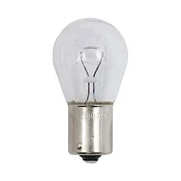 ksmotorcycles-120260926063538593963