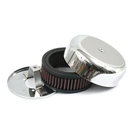 ksmotorcycles-120260926063539593965