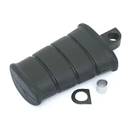 ksmotorcycles-120260926063631594119