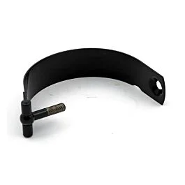 ksmotorcycles-120260926063729594295