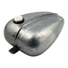ksmotorcycles-120260926063753594372