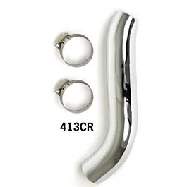 ksmotorcycles-120260926063832594490
