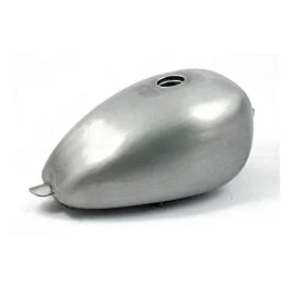 ksmotorcycles-120260926063847594536