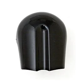 ksmotorcycles-120260926063852594551