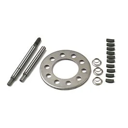 ksmotorcycles-120260926063900594575