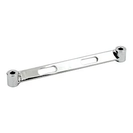 ksmotorcycles-120260926064202595149