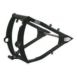 ksmotorcycles-120260926064239595260