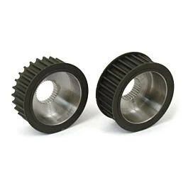 ksmotorcycles-120260926064244595273