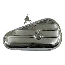 ksmotorcycles-120260926064246595281