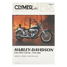 ksmotorcycles-120260926064249595291