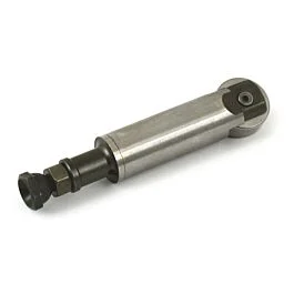 ksmotorcycles-120260926064254595306