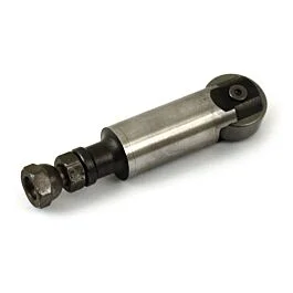 ksmotorcycles-120260926064259595321