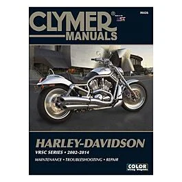 ksmotorcycles-120260926064311595359