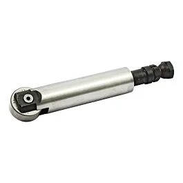 ksmotorcycles-120260926064327595406