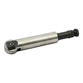 ksmotorcycles-120260926064327595408