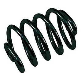 ksmotorcycles-120260926064336595437