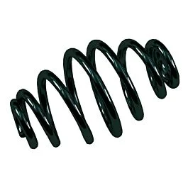 ksmotorcycles-120260926064351595479