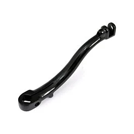 ksmotorcycles-120260926064450595663
