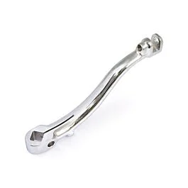 ksmotorcycles-120260926064451595665