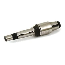 ksmotorcycles-120260926064455595677