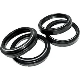 ksmotorcycles-120260926064457595685