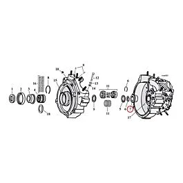 ksmotorcycles-120260926064513595728