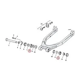 ksmotorcycles-120260926064526595767