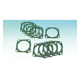 ksmotorcycles-120260926064539595807