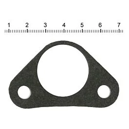ksmotorcycles-120260926064549595838