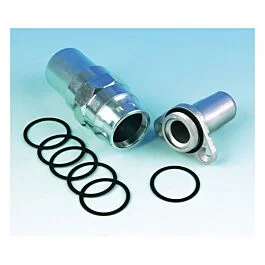 ksmotorcycles-120260926064600595873