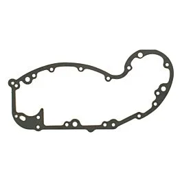 ksmotorcycles-120260926064606595893