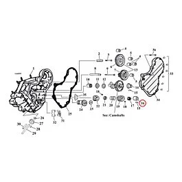 ksmotorcycles-120260926064627595957
