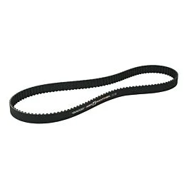 ksmotorcycles-120260926064630595965