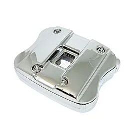 ksmotorcycles-120260926064658596047