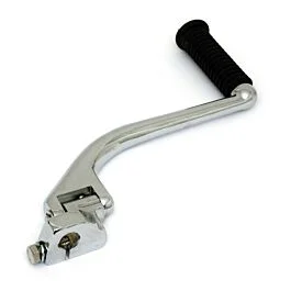 ksmotorcycles-120260926064704596064