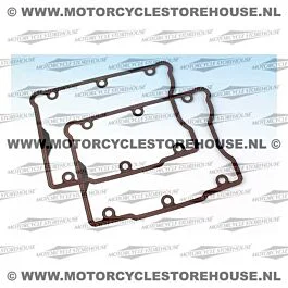 ksmotorcycles-120260926064714596094
