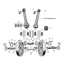 ksmotorcycles-120260926064838596332