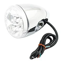 ksmotorcycles-120260926064916596445