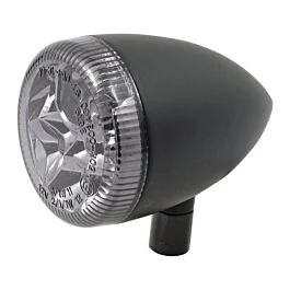 ksmotorcycles-120260926064932596489