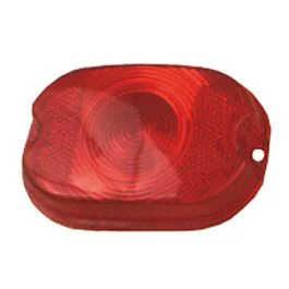 ksmotorcycles-120260926064945596525