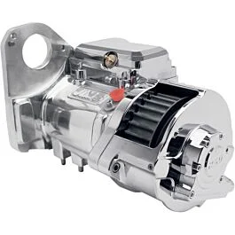 ksmotorcycles-120260926064958596562