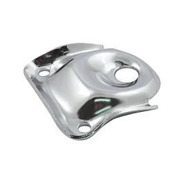 ksmotorcycles-120260926065008596594