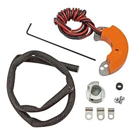 ksmotorcycles-120260926065019596625